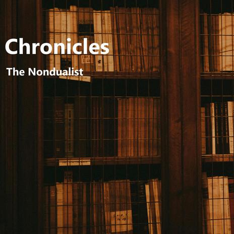 Chronicles | Boomplay Music