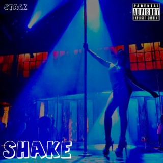 Shake