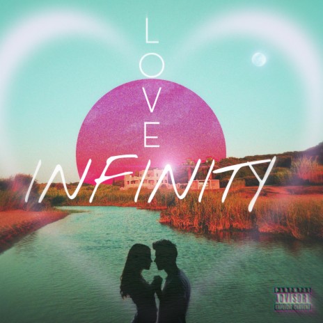 Rave Love Infinity ft. Mc Madan, Mc Delux & Mc Bn | Boomplay Music
