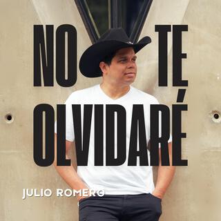 NO TE OLVIDARÉ lyrics | Boomplay Music