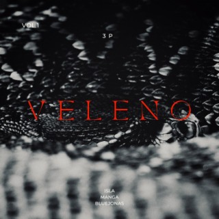 Veleno