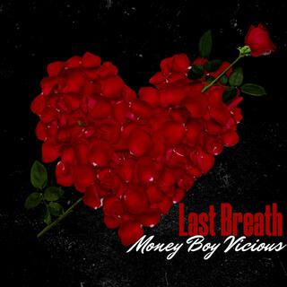 Last Breath