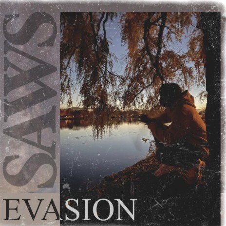 Evasion ft. TileFlo | Boomplay Music