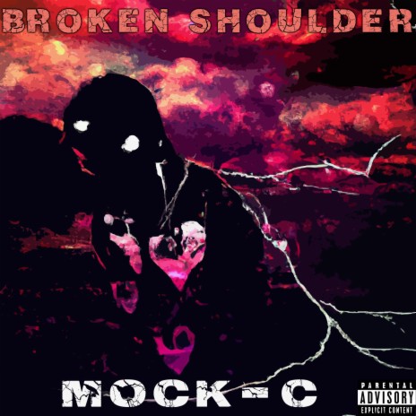 Broken Shoulder | Boomplay Music