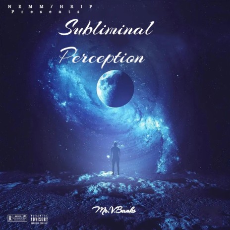 Subliminal Perception (Freestyle) | Boomplay Music