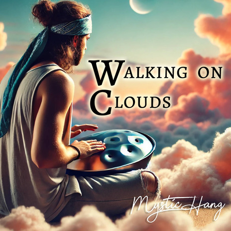 Walking on Clouds | Boomplay Music