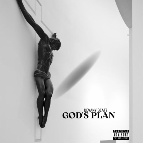GOD'S PLAN | Boomplay Music