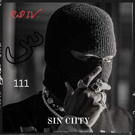 Sin City | Boomplay Music