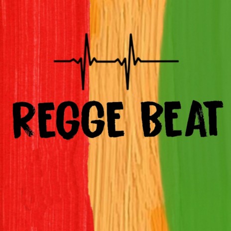 Regge Beat | Boomplay Music