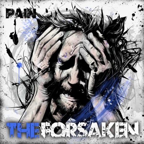 Pain | Boomplay Music