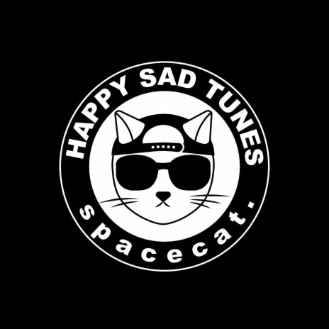 happy-sad