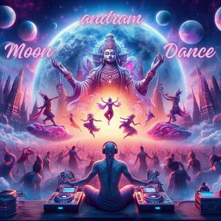 Moon Dance