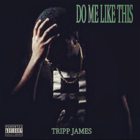 Do Me Like this | Boomplay Music