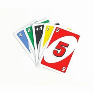 UNO