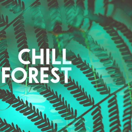 Chill Forest | Boomplay Music