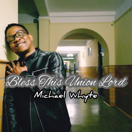 Bless This Union Lord | Boomplay Music