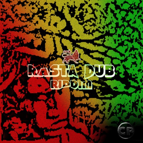 Rasta Dub | Boomplay Music