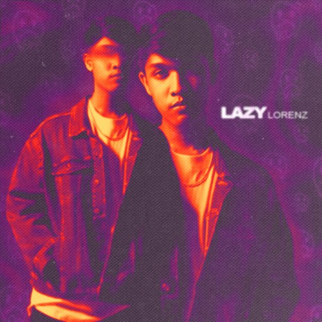 Lazy | Boomplay Music