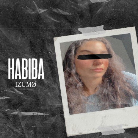 Habiba | Boomplay Music