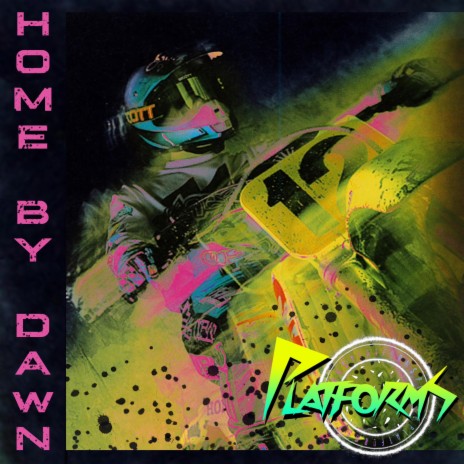 Home By Dawn | Boomplay Music