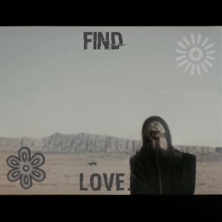 Find Love