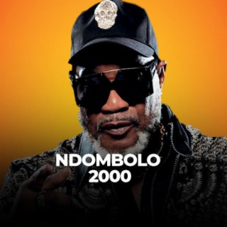 Ndombolo 2000
