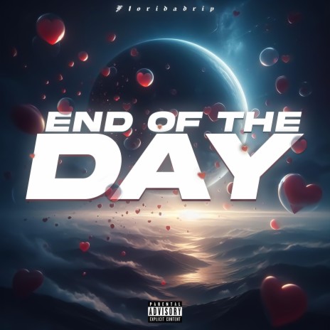 End of the day | Boomplay Music