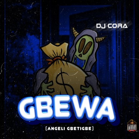 Gbewa (Angeli Gbetigbe) | Boomplay Music