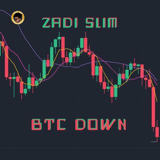 Btc Down