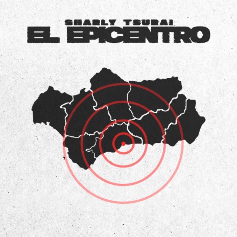 El Epicentro | Boomplay Music