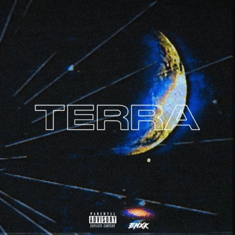 TERRA | Boomplay Music