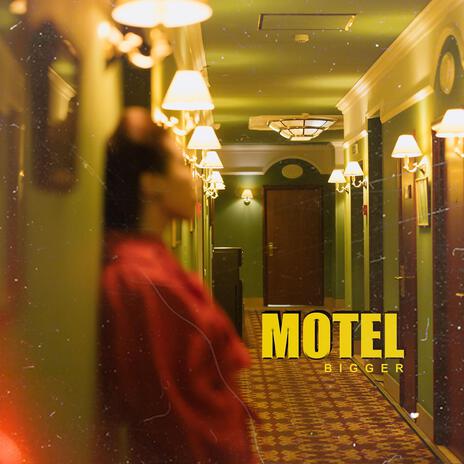 Motel | Boomplay Music