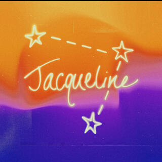 Jacqueline