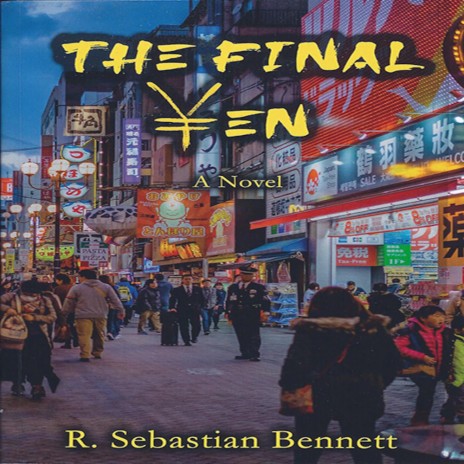 The Final Yen