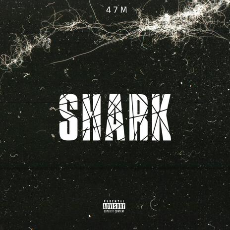 SHARK | Boomplay Music