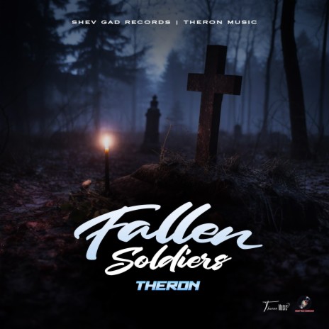 FALLEN SOLDIERS | Boomplay Music