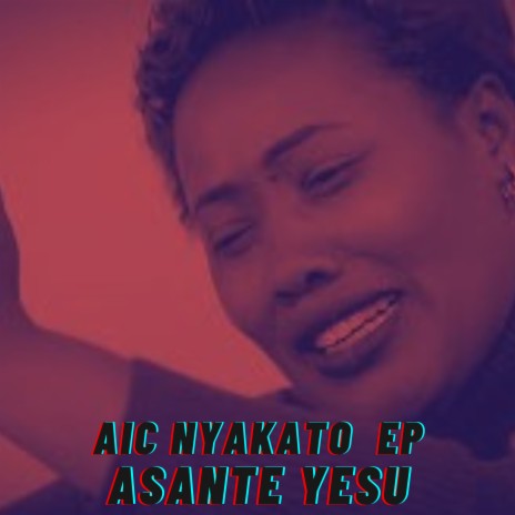 Mungu Akisema Ndiyo 3 | Boomplay Music