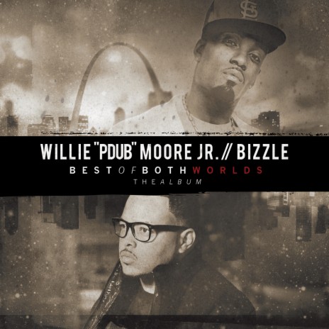 Get Low ft. Willie "Pdub" Moore | Boomplay Music