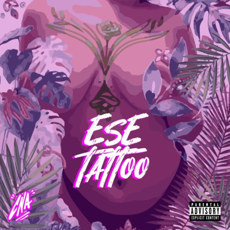 Ese tattoo | Boomplay Music