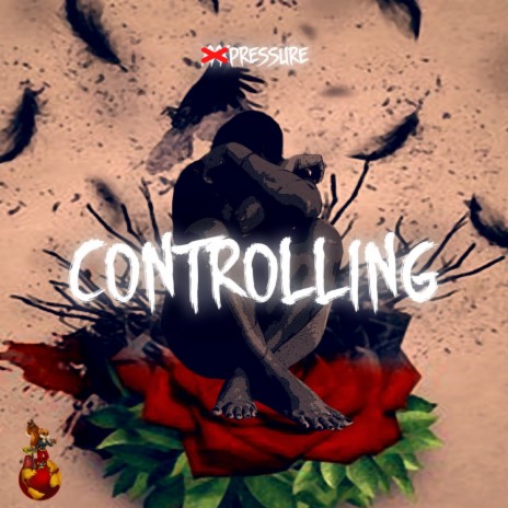 Controlling | Boomplay Music