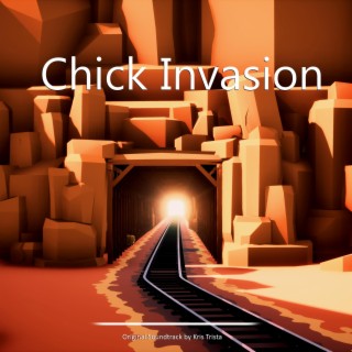 Chick Invasion (Original Game Soundtrack)