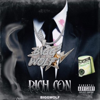 RICH CON