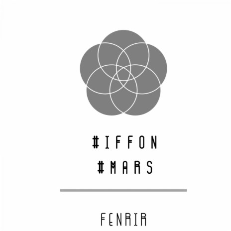 Iffon (Original Mix) | Boomplay Music