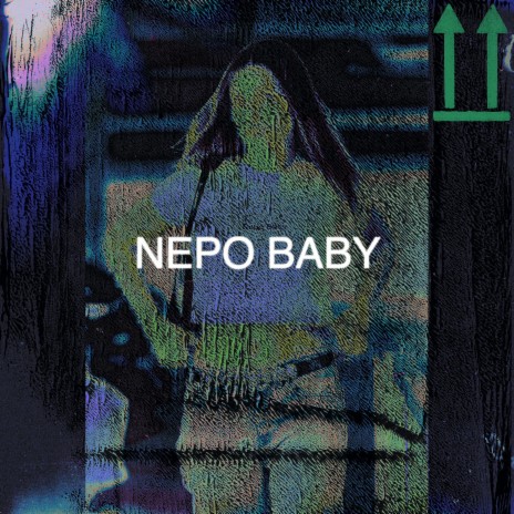 Nepo Baby