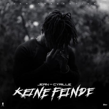 Keine Feinde | Boomplay Music