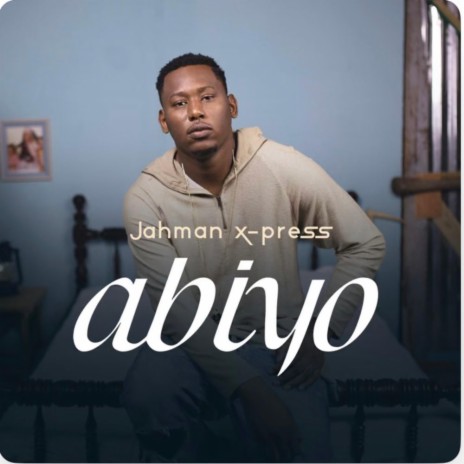 ABIYO (INTRO) | Boomplay Music
