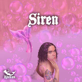 Siren (Radio Edit)