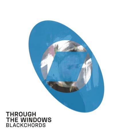 Through The Windows | Boomplay Music