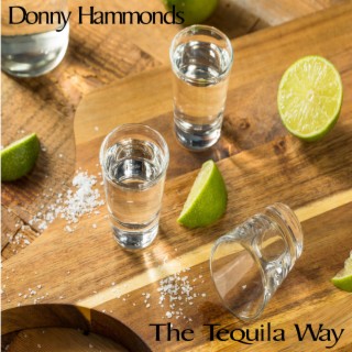 The Tequila Way