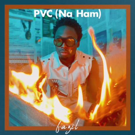 PVC (Na Ham) | Boomplay Music